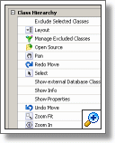 Doc-O-Matic with PropertyGrid